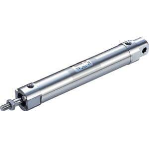 CG5BA32SV-200 SMC