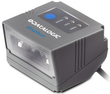 Load image into Gallery viewer, GFS4450-9 Datalogic