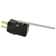 Load image into Gallery viewer, V-153-1C25 Omron