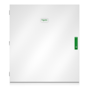 GVSBPAR60K120H Schneider Electric