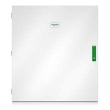 Load image into Gallery viewer, GVSBPAR60K120H Schneider Electric