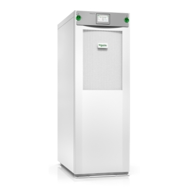 GVSOPT033 Schneider Electric
