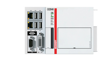 Load image into Gallery viewer, CX2040-0130 Beckhoff