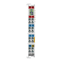 Load image into Gallery viewer, EL2521-0024 Beckhoff