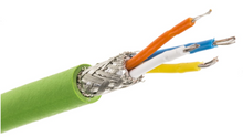 Load image into Gallery viewer, Siemens  US22021757001