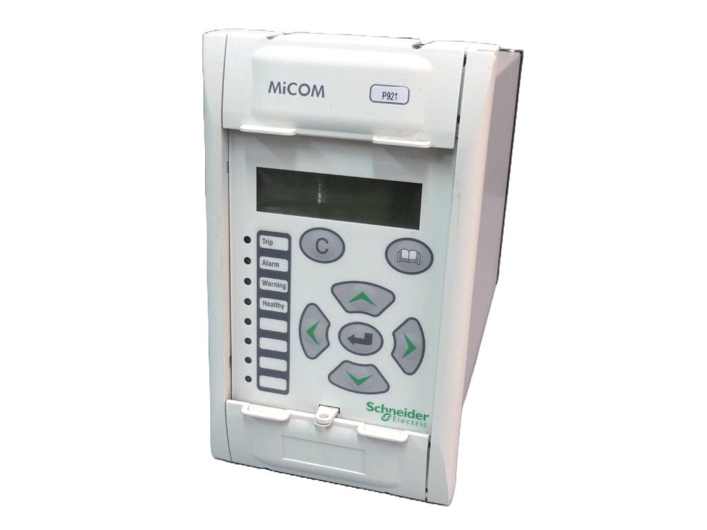 P9210 ASF112AE Schneider Electric