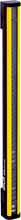 Load image into Gallery viewer, 1220126 Sick - C4P-SA07531A00