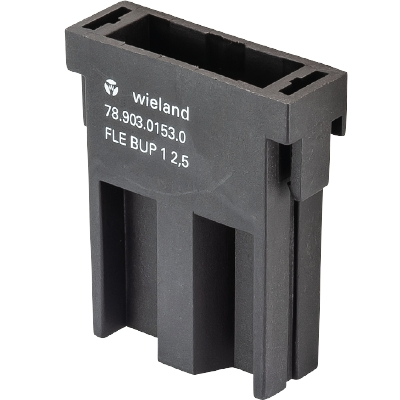 78.903.0153.0 Wieland