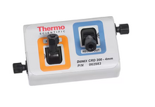 Load image into Gallery viewer, 062983 Thermo Scientific