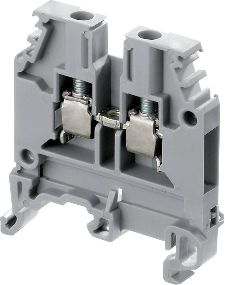 1SNA125118R1300 ABB