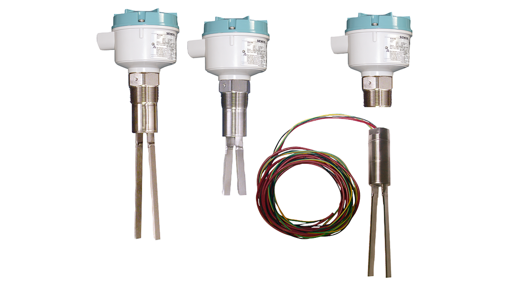 7ML5731-2AG31-2BA0-Z C11 Siemens