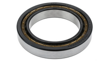 Load image into Gallery viewer, NU 1020 M/C3 SKF