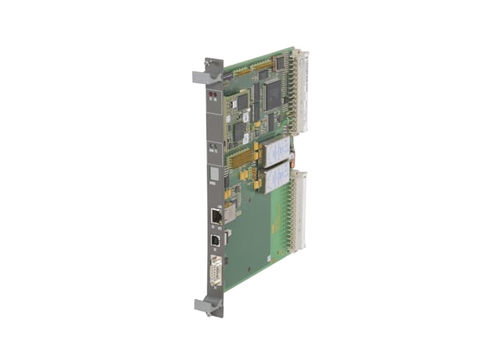ABB  87TS51R1210