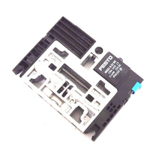Load image into Gallery viewer, MSZC-3-21-DC Festo