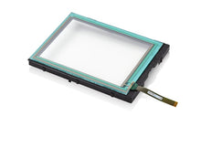 Load image into Gallery viewer, 3HAC023195-006 ABB