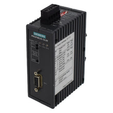 Load image into Gallery viewer, 6GK1502-3CC10 Siemens