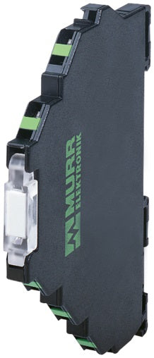 526100 Murrelektronik