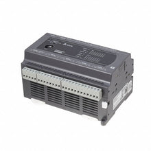 Load image into Gallery viewer, DVP32ES200R Delta