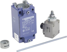 Load image into Gallery viewer, XCKJH7 Schneider Electric