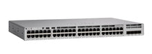 Load image into Gallery viewer, C9200L-48P-4G-E Cisco