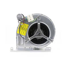 Load image into Gallery viewer, LDX:L0296098 Siemens