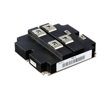 Load image into Gallery viewer, LDX:L0296149 Siemens