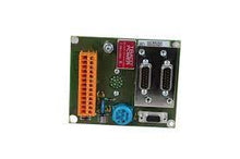 Load image into Gallery viewer, 6FX2006-1BF00 Siemens