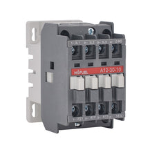 Load image into Gallery viewer, A40-30-10-55 ABB