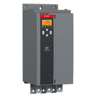Load image into Gallery viewer, 136G8779 Danfoss - MCD60194BT5S2X00CV2