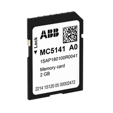 Load image into Gallery viewer, 1SAP180100R0041 ABB - MC5141