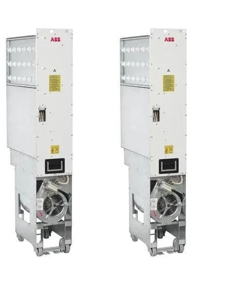 ABB  68700744