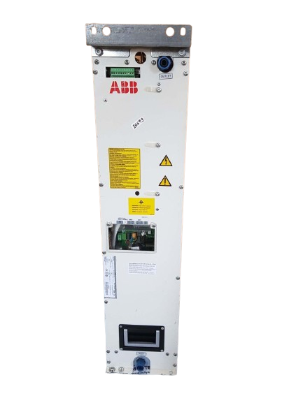 ACS800-104LC-0700-7+E205+Q950 ABB