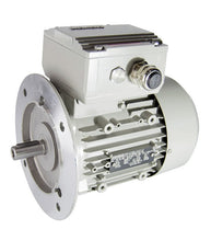 Load image into Gallery viewer, 1LA7133-4AA10 Siemens