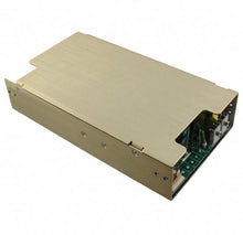 Load image into Gallery viewer, Astec  LPS255CF