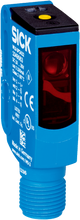 Load image into Gallery viewer, 1049083 Sick - WL9G-3P2432