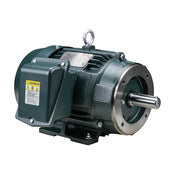 0104SDSR42A-P Matsushita Electric
