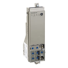Load image into Gallery viewer, 33515 Schneider Electric