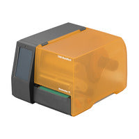 2599430000 Weidmuller - THM MULTIMARK