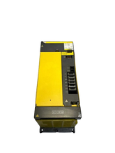 Load image into Gallery viewer, A06B-6111-H022#H550 Fanuc