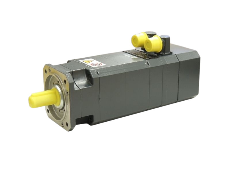 1FT6044-4AK71-3AA2 Siemens