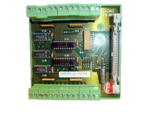 Load image into Gallery viewer, STB 212-9307060 Phoenix Contact
