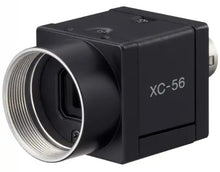 Load image into Gallery viewer, XC-56 Sony