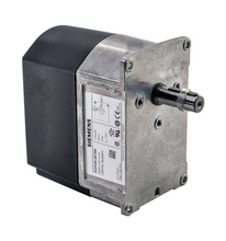 Load image into Gallery viewer, BPZ:SQM11.16502 Siemens - SQM11.16502
