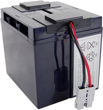 Load image into Gallery viewer, RBC7 APC - Schneider Electric