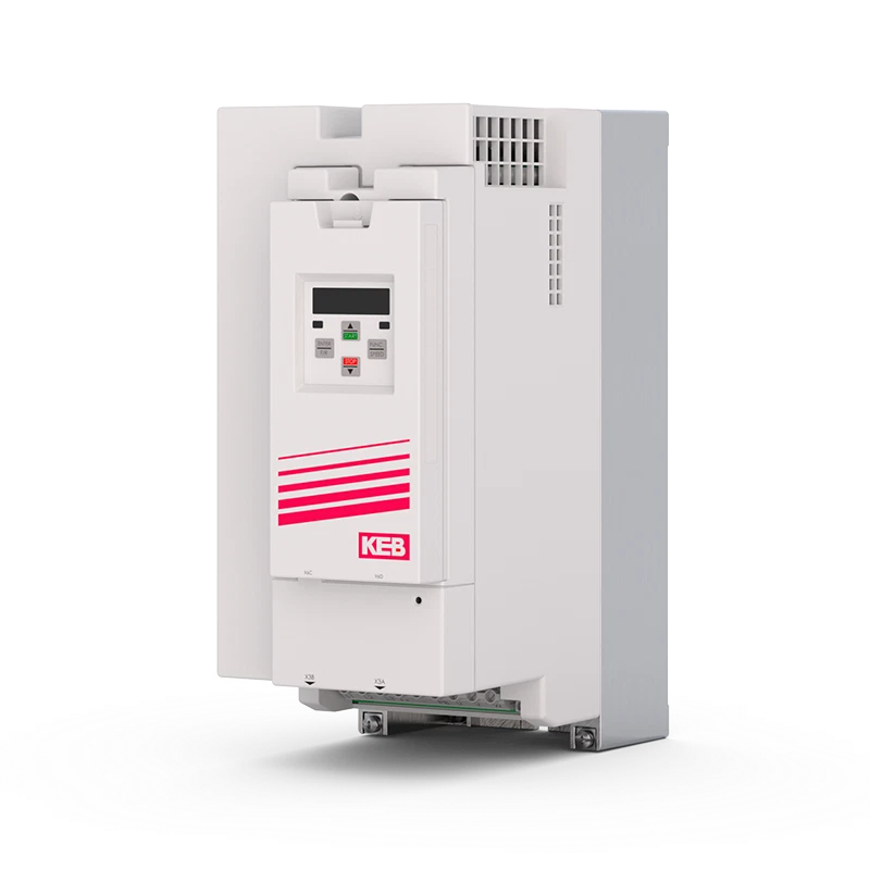 14F5C1E-150A KEB