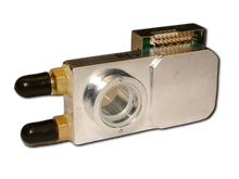 Load image into Gallery viewer, 769117 ABB