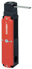 Load image into Gallery viewer, 096893 Euchner - TP3-4141A024MC1844