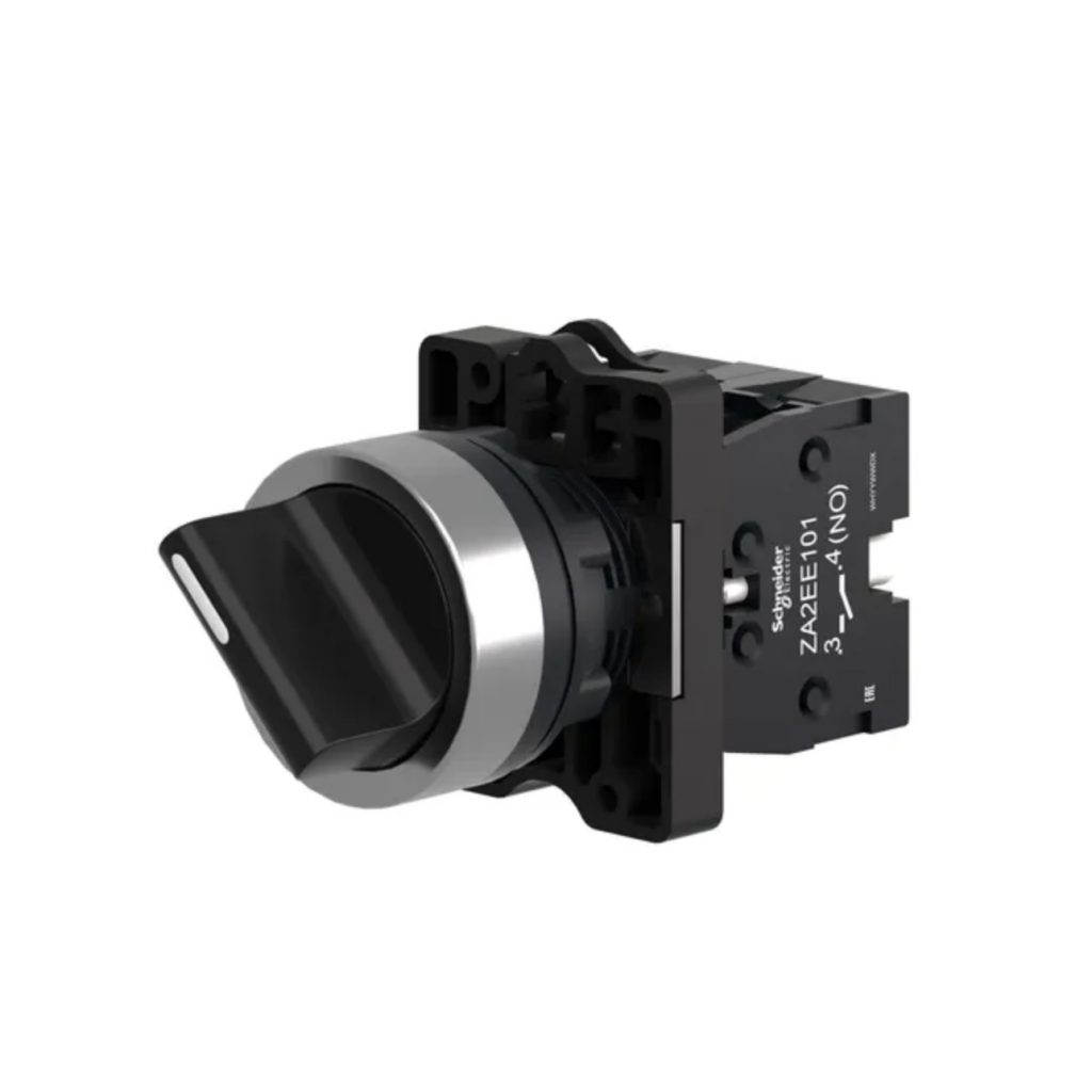 XA2ED25 Schneider Electric
