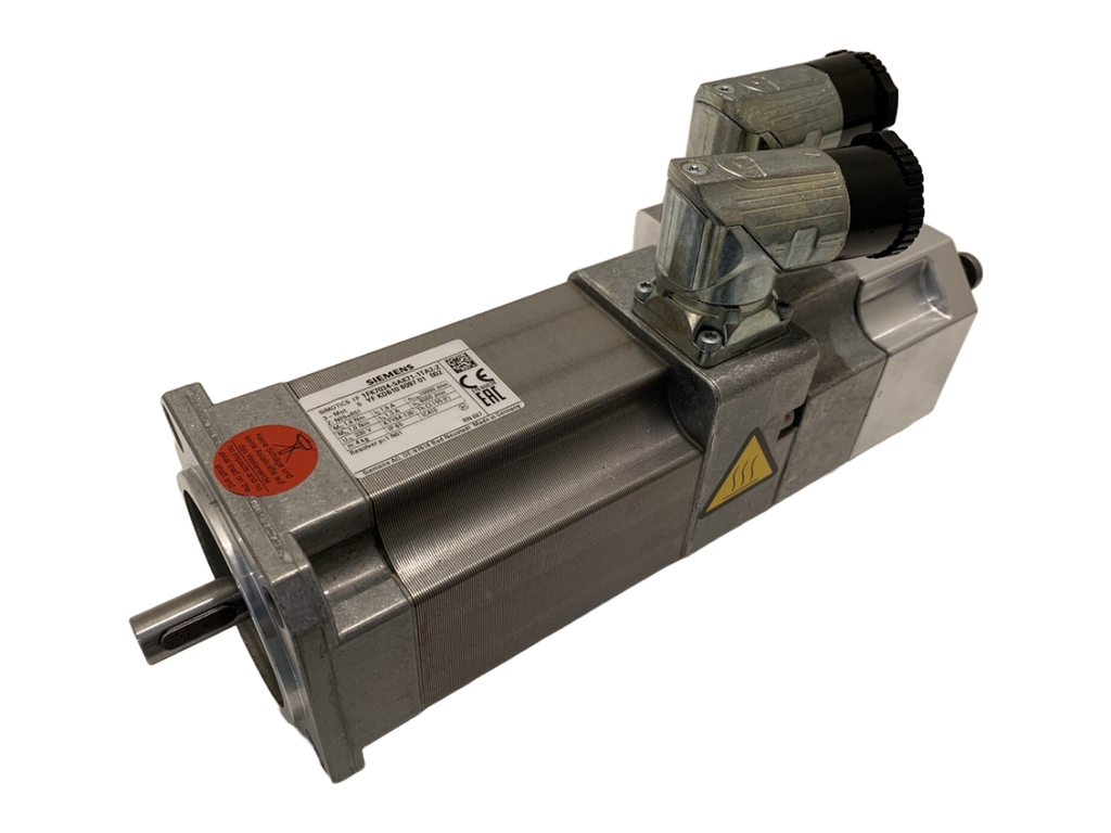 1FK7034-5AK71-1LH3 Siemens
