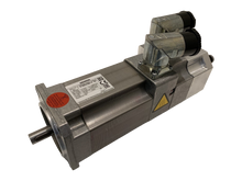 Load image into Gallery viewer, 1FK7034-5AK71-1LH3 Siemens